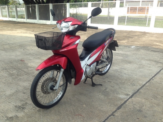 wave 110i สตาร์ทมือ รถบ้านเครื่องเดิม wave 110i สตาร์ทมือ รถบ้านเครื่องเดิม