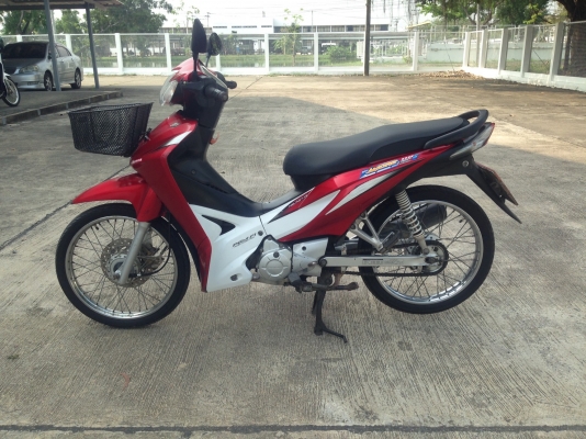 wave 110i สตาร์ทมือ รถบ้านเครื่องเดิม wave 110i สตาร์ทมือ รถบ้านเครื่องเดิม
