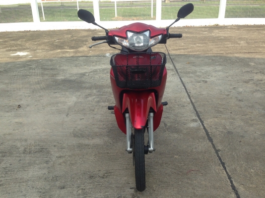 wave 110i สตาร์ทมือ รถบ้านเครื่องเดิม wave 110i สตาร์ทมือ รถบ้านเครื่องเดิม