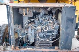 ขายรถกระเช้าแบบขากรรไก AICHI SV12 ขายรถกระเช้าแบบขากรรไก AICHI SV12