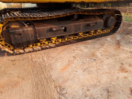 Komatsu PC100-6 เอกสารอินวอยช โช่ใหม่ แทรคสวย เครื่องเดิม ปั้มเดิม Komatsu PC100-6 เอกสารอินวอยช โช่ใหม่ แทรคสวย เครื่องเดิม ปั้มเดิม