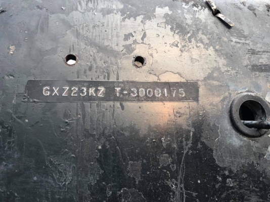 ขายคัทซีหัวลากอีซุเดก้า ปี45 ขายคัทซีหัวลากอีซุเดก้า ปี45