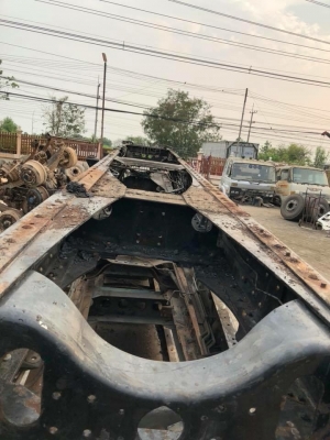 ขายคัทซีหัวลากอีซุเดก้า ปี45 ขายคัทซีหัวลากอีซุเดก้า ปี45