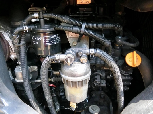 KOMATSU 30MR-3 ขนาดPC-30 อามยาวพิเศษ <มีVDOให้ชม> รถเก่านอกแท้☎️ติดต่อ 085-5632278 (ราคาต่อรองได้) KOMATSU 30MR-3 ขนาดPC-30 อามยาวพิเศษ <มีVDOให้ชม> รถเก่านอกแท้☎️ติดต่อ 085-5632278 (ราคาต่อรองได้)