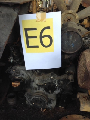 เครื่อง 3D78N 1C เครื่องเซียงกงใน 35,000