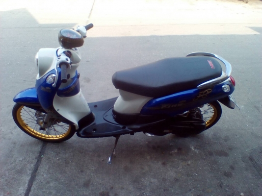 yamaha fino ปี 51 ภาษีเกินลด 7600.- yamaha fino ปี 51 ภาษีเกินลด 7600.-