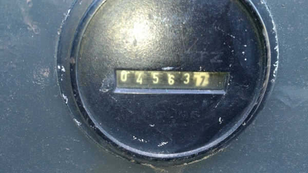 KOBELCO SK 75 UR รุ่น 3 ES KOBELCO SK 75 UR รุ่น 3 ES