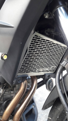 ขาย Honda cb500x ปี 14