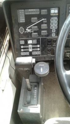 KOBELCO RK70M-2 เครนขนาด 5 ตัน พร้อมเล่มทะเบียน