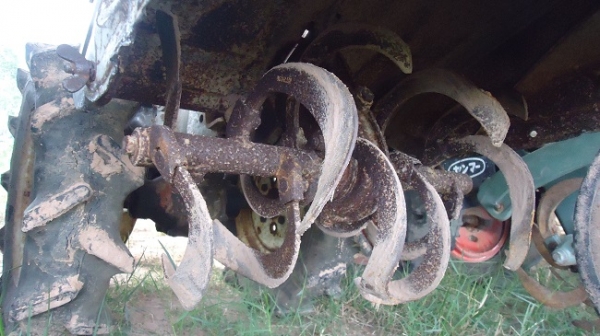 ํ(หลุดจอง)YANMAR SS60C ดีเชล 6 แรง เก่าญี่ปุ่นพร้อมใช้งาน ํ(หลุดจอง)YANMAR SS60C ดีเชล 6 แรง เก่าญี่ปุ่นพร้อมใช้งาน