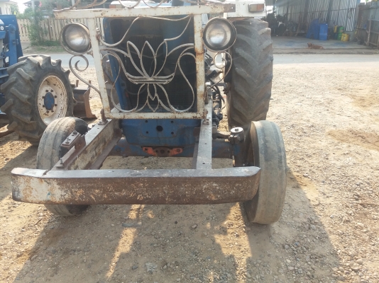 ขาย175000บาท5000/77/ที3ไม่มีเล่ม