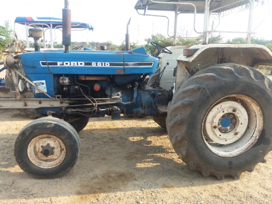 ขาย175000บาท5000/77/ที3ไม่มีเล่ม