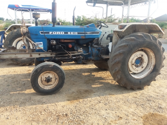 ขาย175000บาท5000/77/ที3ไม่มีเล่ม