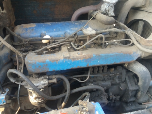 ขาย175000บาท5000/77/ที3ไม่มีเล่ม