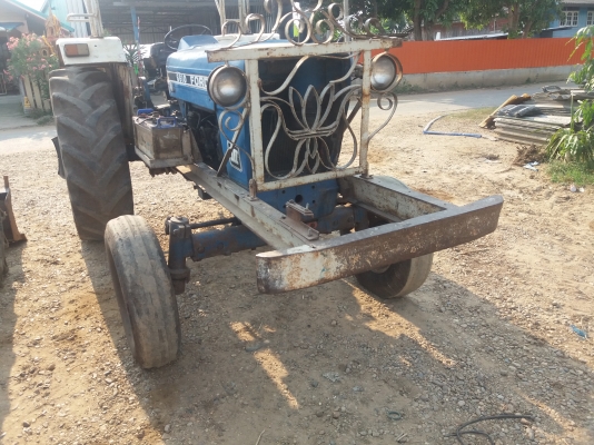 ขาย175000บาท5000/77/ที3ไม่มีเล่ม