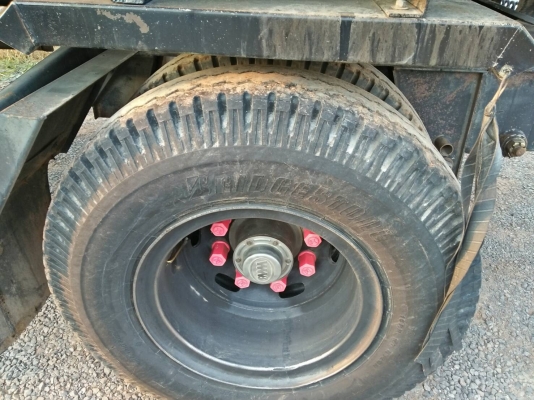 2,800,000"Hino344ปี56 พร้อมลูก3มิตรเเท้ปี56