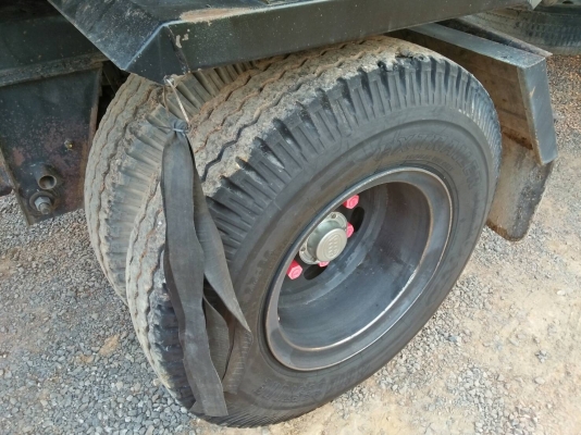 2,800,000"Hino344ปี56 พร้อมลูก3มิตรเเท้ปี56