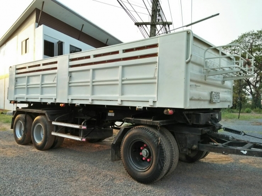 2,800,000"Hino344ปี56 พร้อมลูก3มิตรเเท้ปี56