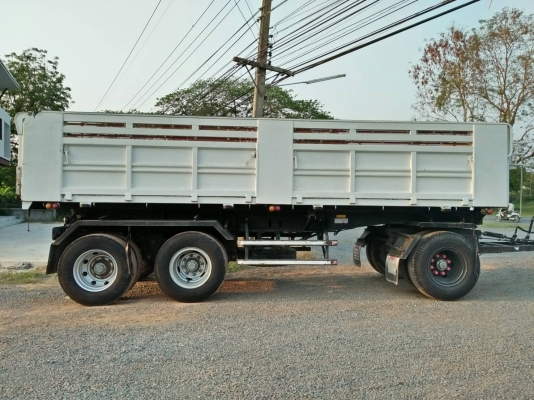 2,800,000"Hino344ปี56 พร้อมลูก3มิตรเเท้ปี56