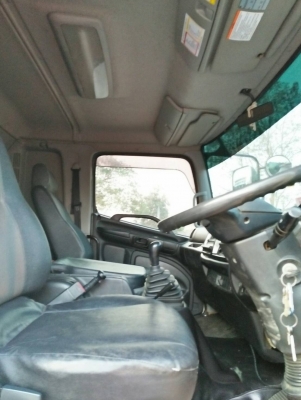 2,800,000"Hino344ปี56 พร้อมลูก3มิตรเเท้ปี56