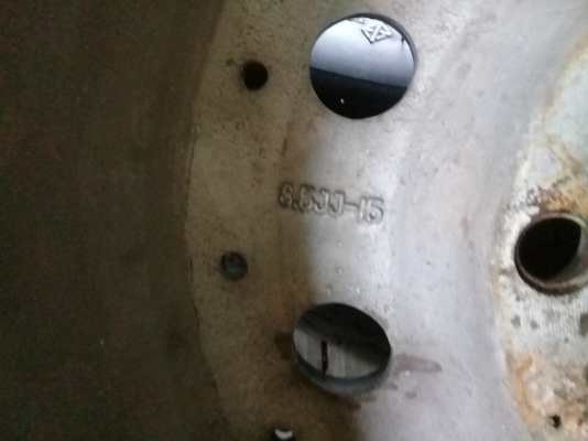 ขายล้อแม๊กหยดน้ำพร้อมยาง ขายล้อแม๊กหยดน้ำพร้อมยาง