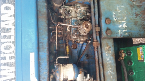 ขายฟอร์ด 77 พร้อมใช้งาน อุปกรณ์ 2 ชิ้น เอกสารพร้อมโอน