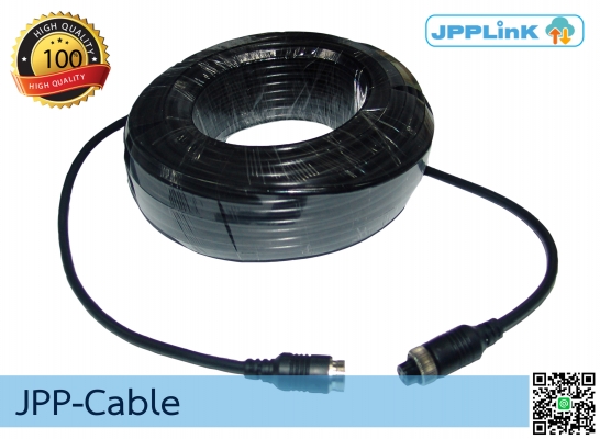 ชุดกล้องพร้อมจอ ติดตั้งเพื่อความปลอดภัยและง่ายต่อการขับปฏิบัติงาน ติดตั้งได้ทั้งบนรถเกี่ยว รถไถ รถแบ็คโฮ รถบรรทุก