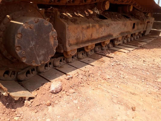 ขายZX200รถใหม่รถสวยไฟฟ้าครบเอกสารเล่มทะเบียนสีเดิมทั้งคันสวยพร้อมใช้งาน