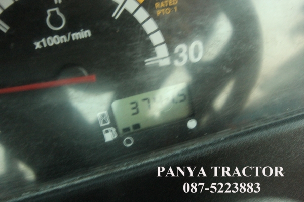 รถเข้าใหม่#ปัญญาแทรคเตอร์..จัดมาให้ครับ ด่วน 259,000 บาท. รถแทรคเตอร์ ยันม่าร์EF 393T 39 แรงม้า พร้อมใบมีดคานล่าง พร้อมผานพรวน สภาพพร้อมใช้ รถเข้าใหม่#ปัญญาแทรคเตอร์..จัดมาให้ครับ ด่วน 259,000 บาท. รถแทรคเตอร์ ยันม่าร์EF 393T 39 แรงม้า พร้อมใบมีดคานล่าง พร้อมผานพรวน สภาพพร้อมใช้