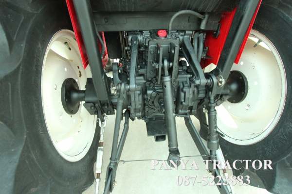 รถเข้าใหม่#ปัญญาแทรคเตอร์..จัดมาให้ครับ ด่วน 259,000 บาท. รถแทรคเตอร์ ยันม่าร์EF 393T 39 แรงม้า พร้อมใบมีดคานล่าง พร้อมผานพรวน สภาพพร้อมใช้ รถเข้าใหม่#ปัญญาแทรคเตอร์..จัดมาให้ครับ ด่วน 259,000 บาท. รถแทรคเตอร์ ยันม่าร์EF 393T 39 แรงม้า พร้อมใบมีดคานล่าง พร้อมผานพรวน สภาพพร้อมใช้