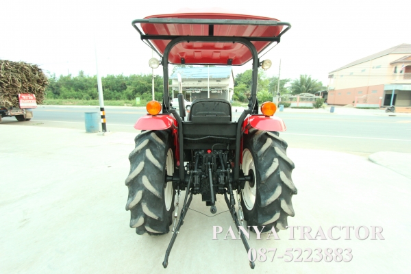 รถเข้าใหม่#ปัญญาแทรคเตอร์..จัดมาให้ครับ ด่วน 259,000 บาท. รถแทรคเตอร์ ยันม่าร์EF 393T 39 แรงม้า พร้อมใบมีดคานล่าง พร้อมผานพรวน สภาพพร้อมใช้ รถเข้าใหม่#ปัญญาแทรคเตอร์..จัดมาให้ครับ ด่วน 259,000 บาท. รถแทรคเตอร์ ยันม่าร์EF 393T 39 แรงม้า พร้อมใบมีดคานล่าง พร้อมผานพรวน สภาพพร้อมใช้