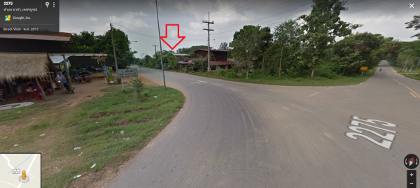 ขายที่ดินเพชรบูรณ์ มีโฉนดที่สวยบนเนิน ติดทางหลวง ใกล้อุทยานแห่งชาติตาดหมอก เนื้อที่881ตรว.ขาย1.4ล้านบาท ขายที่ดินเพชรบูรณ์ มีโฉนดที่สวยบนเนิน ติดทางหลวง ใกล้อุทยานแห่งชาติตาดหมอก เนื้อที่881ตรว.ขาย1.4ล้านบาท