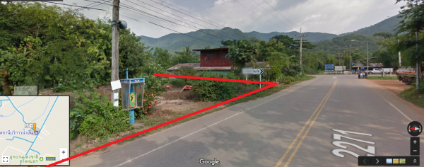 ขายที่ดินเพชรบูรณ์ มีโฉนดที่สวยบนเนิน ติดทางหลวง ใกล้อุทยานแห่งชาติตาดหมอก เนื้อที่881ตรว.ขาย1.4ล้านบาท ขายที่ดินเพชรบูรณ์ มีโฉนดที่สวยบนเนิน ติดทางหลวง ใกล้อุทยานแห่งชาติตาดหมอก เนื้อที่881ตรว.ขาย1.4ล้านบาท