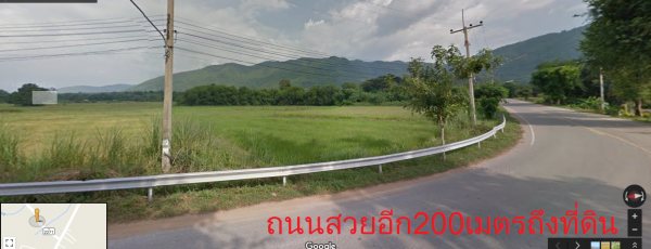 ขายที่ดินเพชรบูรณ์ มีโฉนดที่สวยบนเนิน ติดทางหลวง ใกล้อุทยานแห่งชาติตาดหมอก เนื้อที่881ตรว.ขาย1.4ล้านบาท ขายที่ดินเพชรบูรณ์ มีโฉนดที่สวยบนเนิน ติดทางหลวง ใกล้อุทยานแห่งชาติตาดหมอก เนื้อที่881ตรว.ขาย1.4ล้านบาท