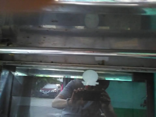 ตู้ขายอาหาร แสตนเลส ตู้ขายอาหาร แสตนเลส