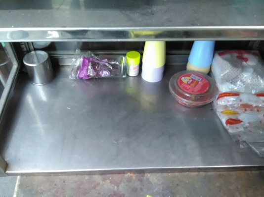 ตู้ขายอาหาร แสตนเลส ตู้ขายอาหาร แสตนเลส