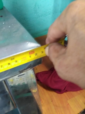 ตู้ขายอาหาร แสตนเลส ตู้ขายอาหาร แสตนเลส