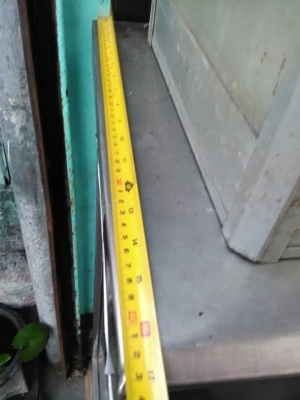 ตู้ขายอาหาร แสตนเลส ตู้ขายอาหาร แสตนเลส