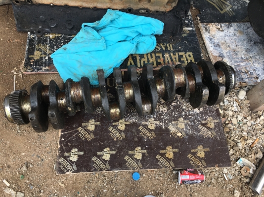 ขายด่วนอะใหล่เครื่อง 6SD1  35,000฿ ขอขอบคุณเฮีย (ณิส เล๊ง เจ๋ง) ที่อุดหนุนครับ