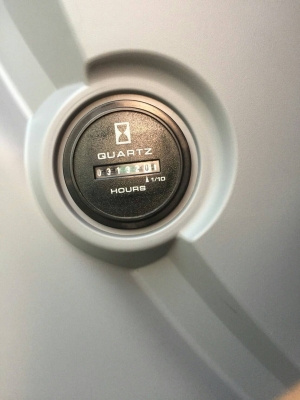 ขายรถแบ็คโฮ KOBELCO SK200-8 Yn12 SuperX ใช้งานเพียง 3 พันชั่วโมง สภาพนางฟ้า