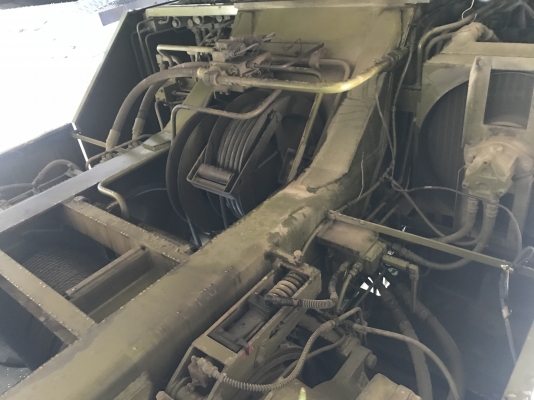 ขายTADANO tr35 m1 ขายTADANO tr35 m1