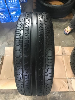 ยางนอก ฮันคุก 235-50-19