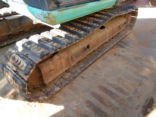 ขายรถขุดนำเข้าจากประเทศญี่ปุ่น kobelco sk135 yy04 รุ่น6 สนใจติดต่อสอบถาม 092-3309229 อีด