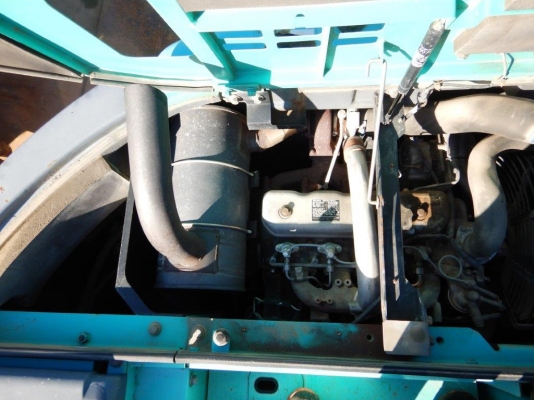 ขายรถขุดนำเข้าจากประเทศญี่ปุ่น kobelco sk135 yy04 รุ่น6 สนใจติดต่อสอบถาม 092-3309229 อีด