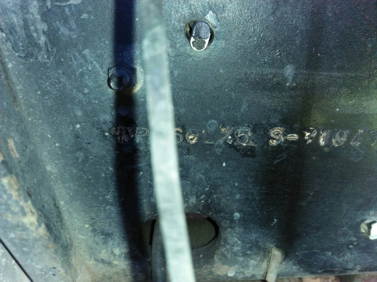 ขาย 6ล้อรถน้ำมัน isuzu 120แรง