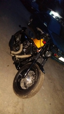 harley davidson sporter 48 harley davidson sporter 48