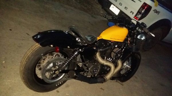 harley davidson sporter 48 harley davidson sporter 48