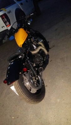 harley davidson sporter 48 harley davidson sporter 48