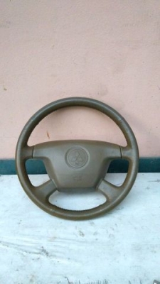 ขาย พวงมาลัย มิตซูบิชิ แลนเซอร์ ซีเดีย