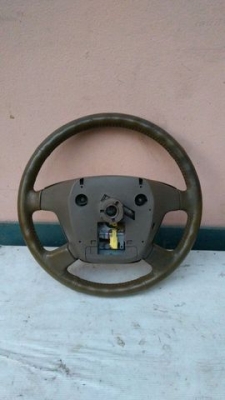 ขาย พวงมาลัย มิตซูบิชิ แลนเซอร์ ซีเดีย